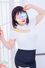 すずか