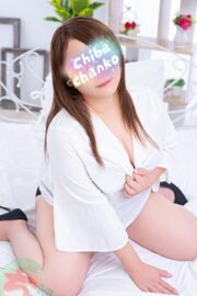 りか