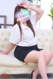 みん
