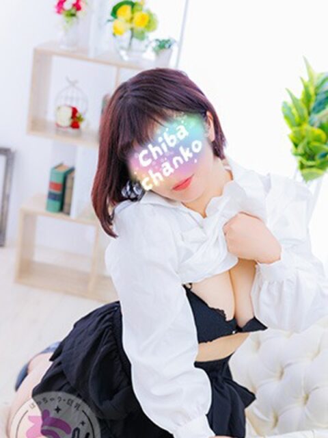 みきの写真