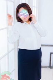 しおん