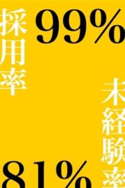 女性キャスト大募集