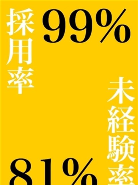 女性キャスト大募集の写真
