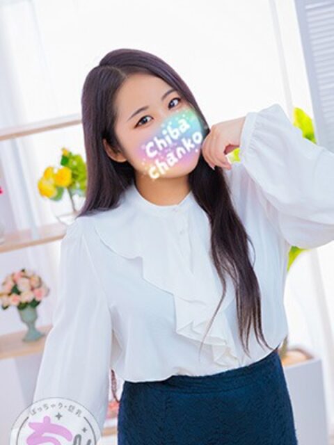 こゆきの写真