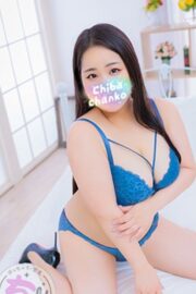 こゆき