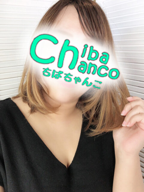 ひなたの写真