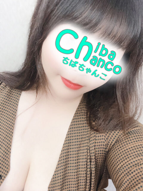 あいなの写真