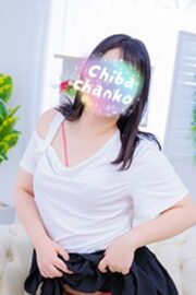 まどか