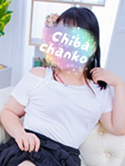 まどかの写真