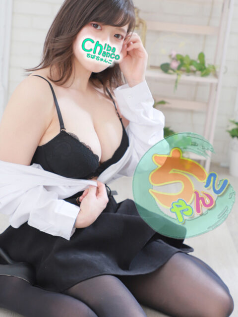 るねの写真