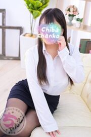 ほのか
