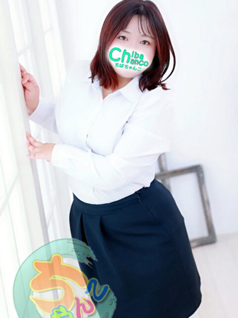 みみの写真