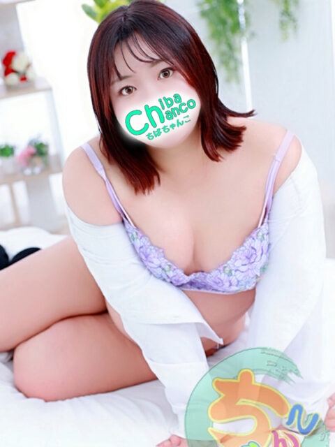 みみの写真