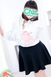 ちよ
