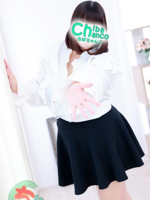 ちよの写真