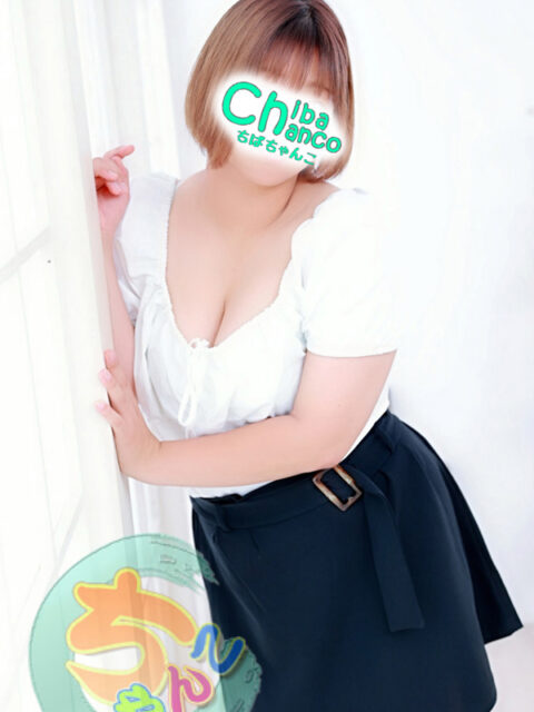 れいの写真