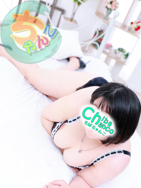 ききの写真