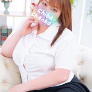 りょう
