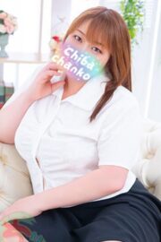 りょう