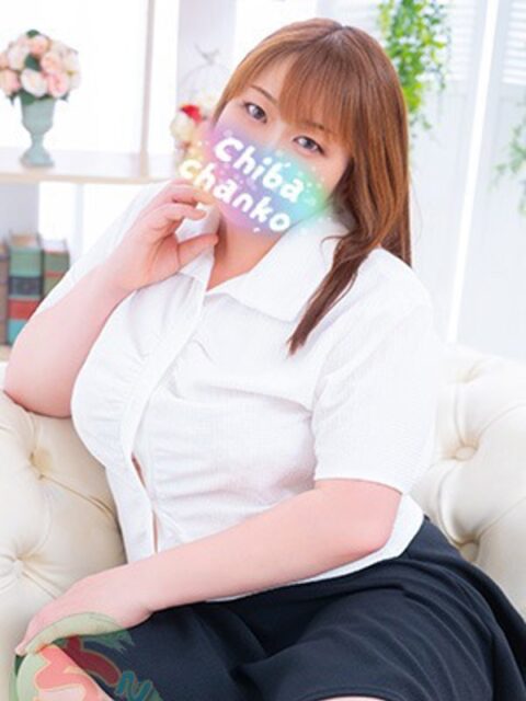 りょうの写真
