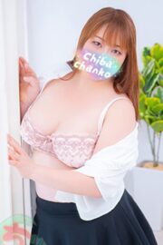 りょう