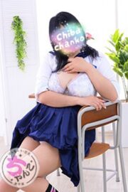 ゆめ