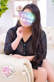こゆき