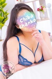 こゆき