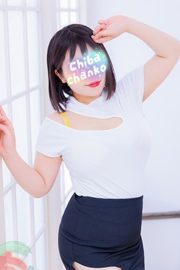 すずか
