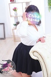 くるみ